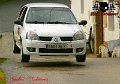 clio 12